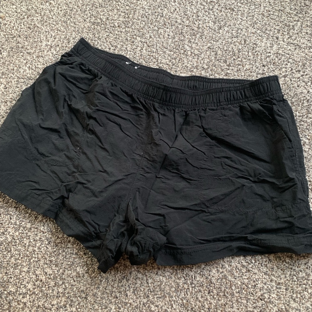 Columbia women’s shorts